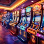 Play247: The Ultimate Platform for Online Gaming, Betting & Entertainment