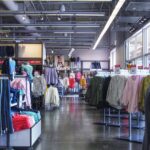 Gold365 Review: How This Digital Gold Platform Empowers Investors in 2024